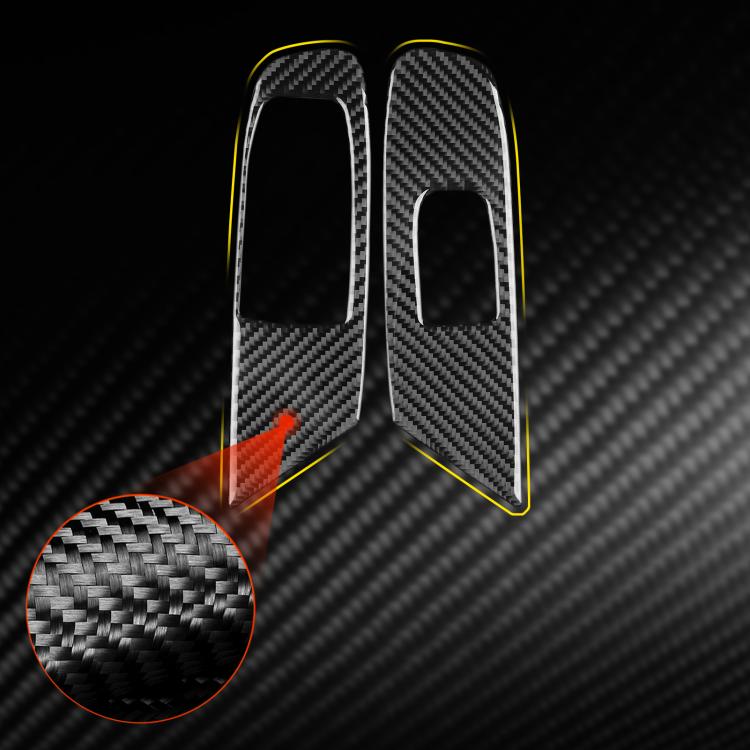 TBD06025944_B4.jpg@70bf8a97fda958b9aba1387dc9fdec96