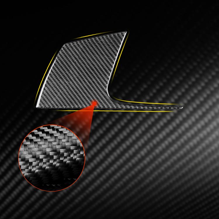 TBD06025970_B4.jpg@8ac7f93b0369e0636eab9b4e01e5824f