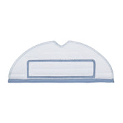 Hemming Mop Cloth Accessories for Xiaomi Roborock S7/T7S T7S Plus /G10 /G10s