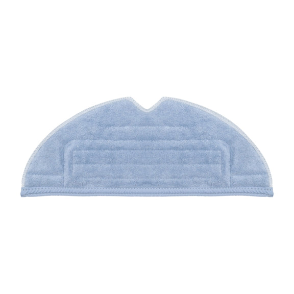Hemming Mop Cloth Accessories for Xiaomi Roborock S7/T7S T7S Plus /G10 /G10s