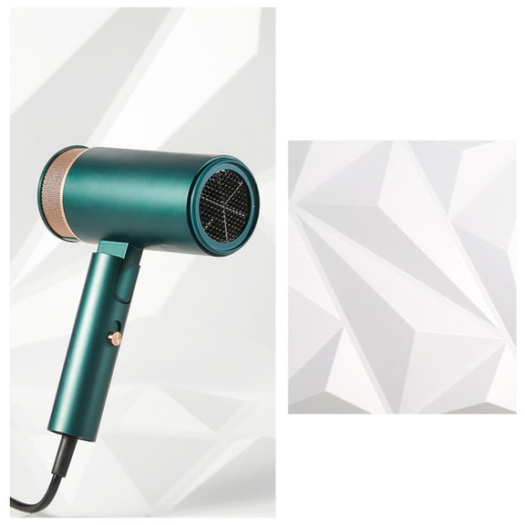 PVC Material Stereo 3D Shooting Background Board Photo Props,50 X 50cm(D137 Simple White)