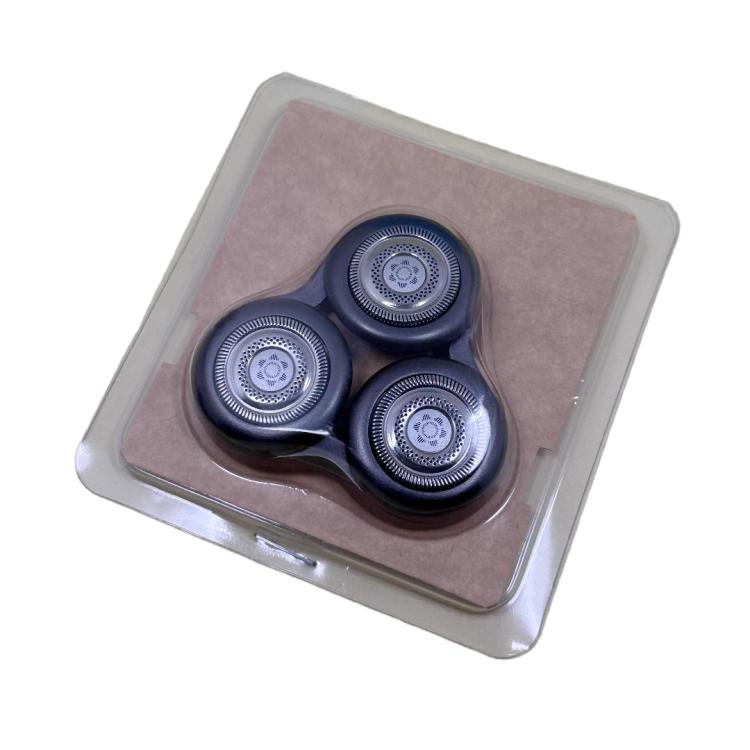 TBD06026362_2.jpg@8b9055be203473996489c3519831c05a