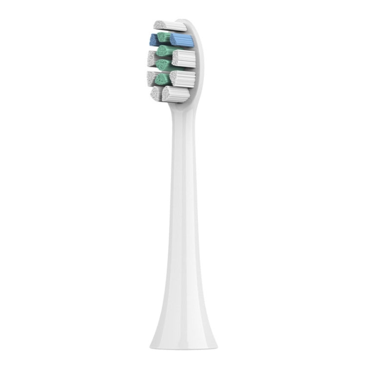 Electric Toothbrush Head for imay P8 P9 P10 P11 P15 P20, Color: Copperless Brush Head - Replacement Brush Heads by PMC TechLife | Online Shopping South Africa | PMC TechLife | Buy Now Pay Later Mobicred