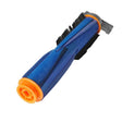 For Shark AI AV2501AE / AV2502AE Robot Vacuum Accessories Main Brush - For Shark Accessories by PMC TechLife | Online Shopping South Africa | PMC TechLife | Buy Now Pay Later Mobicred