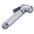 Multifunctional Wome Washers Pressure With Water Stop Woman Wash Nozzle, Style: Chrome - free shipping - PMC TechLife - Order now!