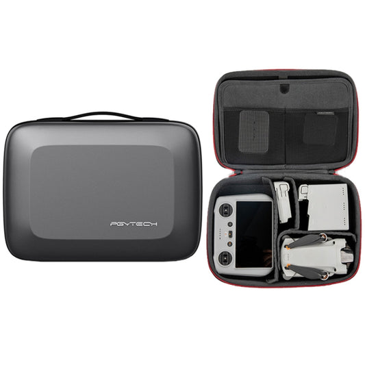 Nylon Abrasion-Resistant Carrying Case for DJI MINI 3 Pro - free shipping - PMC Jewellery - Order now!