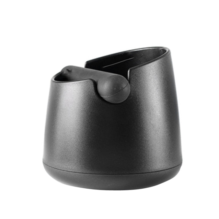 Coffee Knocking Grounds Bucket Waste Grounds Basin Grounds Box, Style:, Color: D Model (Big Belly) - free shipping - PMC TechLife - Order now!