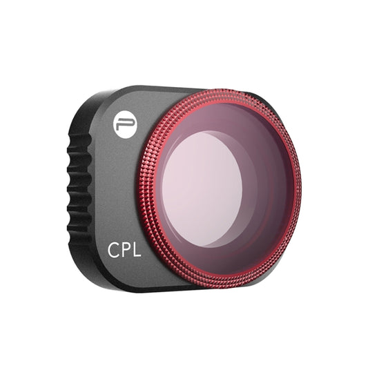 CPL PGYTECH Filter Protecting Lens And Sensor For DJI Mini 3 Pro - free shipping - PMC Jewellery - Order now!