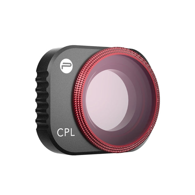 CPL PGYTECH Filter Protecting Lens And Sensor For DJI Mini 3 Pro