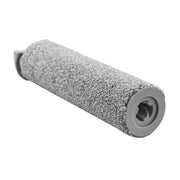 Main Brush for Mijia/ShunZao H100 Pro Vacuum Cleaner