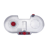 Mop Water Tank Accessories for Dyson V7 V8 V10 V11