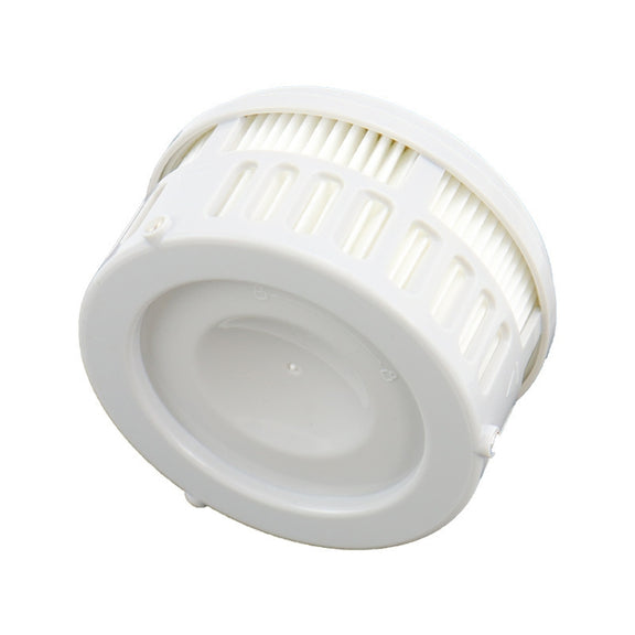 Filter Element for Xiaomi Mijia K10 Pro Vacuum Cleaner