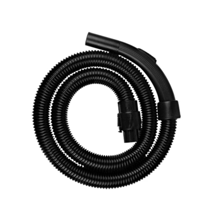 For Midea QW12T-05F / 05E / VC35J-10AC Vacuum Cleaner Accessories Threaded Hose - For Midea Accessories by PMC TechLife | Online Shopping South Africa | PMC TechLife | Buy Now Pay Later Mobicred