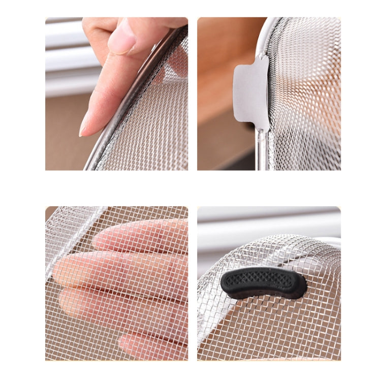 Kitchen Multifunctional Stainless Steel Triangle Sink Drain Basket, Style: Standing - free shipping - PMC TechLife - Order now!