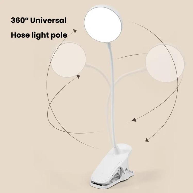 TBD06027217_B2.jpg@0c51e5519ee56fa72e374ff5081dadae