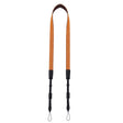 CH-006 Decompression Camera Photography Strap Telescope Shoulder Strap(Coffee) - free shipping - PMC TechLife - Order now!