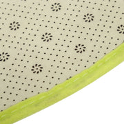 Pet Deep Sleep Plush Pad Pet Bed, Specification: 80x120cm(Pink)