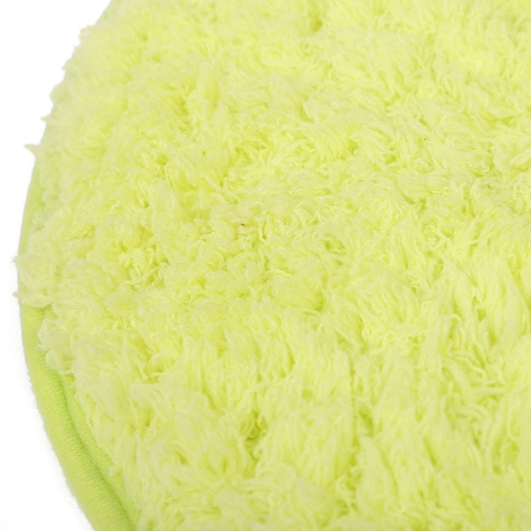 Pet Deep Sleep Plush Pad Pet Bed, Specification: 80x160cm(Pink)