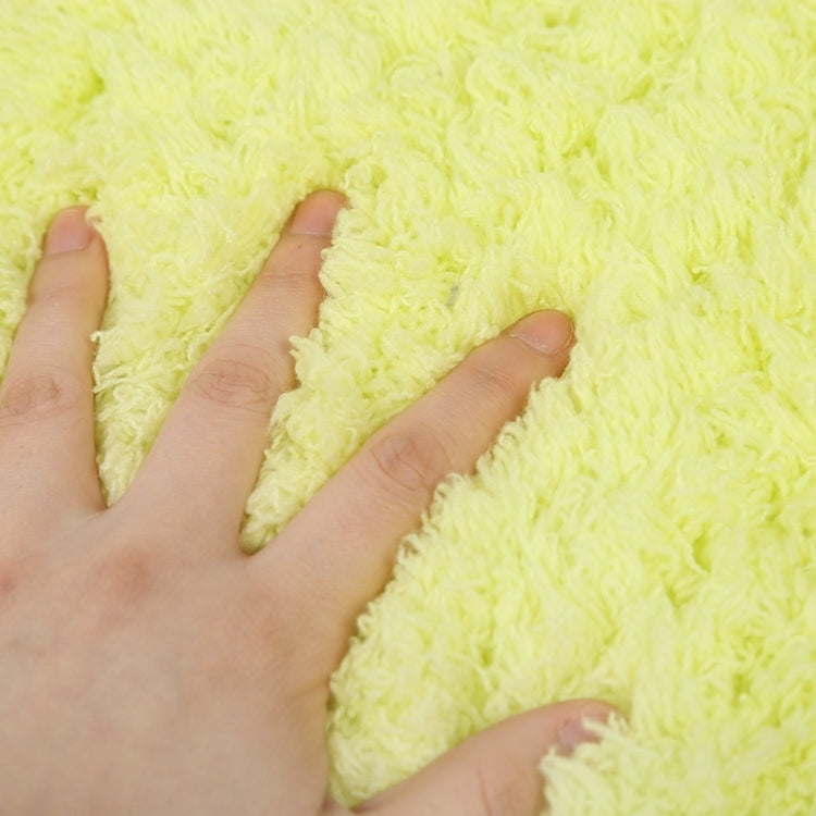 Pet Deep Sleep Plush Pad Pet Bed, Specification: 80x160cm(Pink) - Pads by PMC TechLife | Online Shopping South Africa | PMC TechLife | Buy Now Pay Later Mobicred