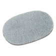 Pet Deep Sleep Plush Pad Pet Bed, Specification: 80x160cm(Grey) - Pads by PMC TechLife | Online Shopping South Africa | PMC TechLife | Buy Now Pay Later Mobicred