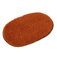 Pet Deep Sleep Plush Pad Pet Bed, Specification: 80x160cm(Coffee) - Pads by PMC TechLife | Online Shopping South Africa | PMC TechLife | Buy Now Pay Later Mobicred