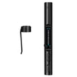 SC18 Signal Detector Hotel Anti-Sneak Camera Detector GPS Find Scanner - RF Signal Detector by PMC TechLife | Online Shopping South Africa | PMC TechLife