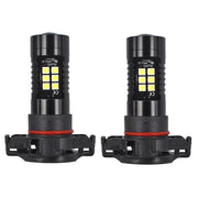 TBD0602761401A.jpg@e0e6cbedf172eb65c4c4b33eae884166