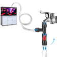 GYHS-03 Fish Tank Water Replacement Water Pumping Machine Faucet Type Water Changer - Cleaning Tools by PMC TechLife | Online Shopping South Africa | PMC TechLife | Buy Now Pay Later Mobicred