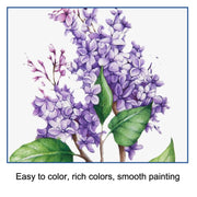 71pcs/set Sketch Color Pencil Set Art Student Drawing Kit