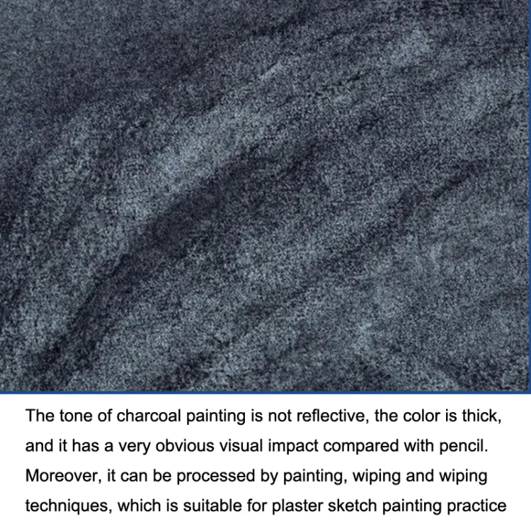 51pcs/set Sketch Color Pencil Set Art Student Drawing Kit - free shipping - PMC TechLife - Order now!