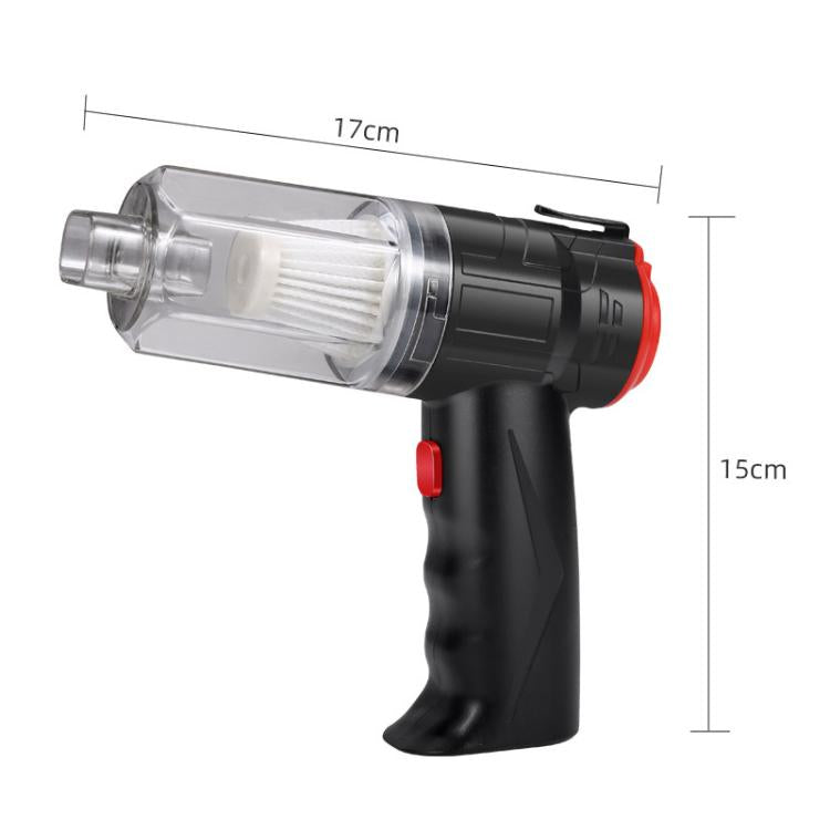 TBD0602787301_B1.jpg@668a215472d881c6a7a8dee70c6b2d8f