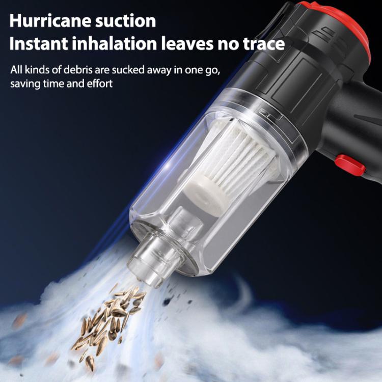 TBD0602787301_B3.jpg@693f8bcad207f5815cf5e7707d389d44