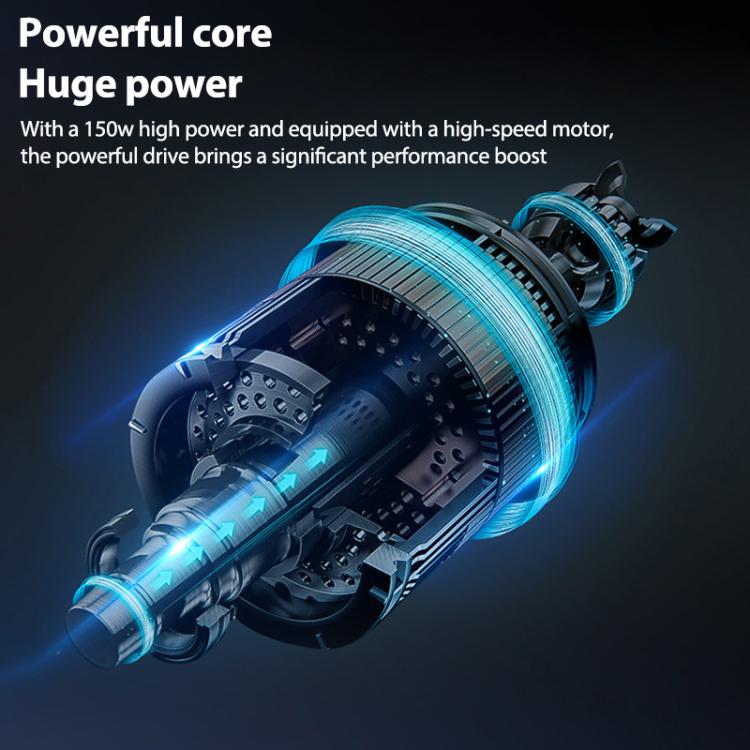 TBD0602787307_B5.jpg@efe59c4a8c19402581dafbc168c1c2f0