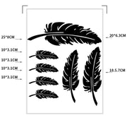 TBD0602790401F_1.jpg@143f932a16d3731532edb94ed1fb230e