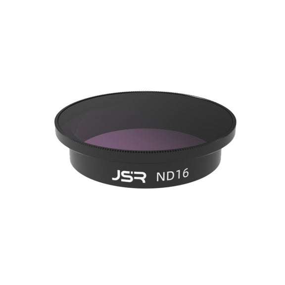 JSR  Drone Filter Lens Filter For DJI Avata,Style: ND16