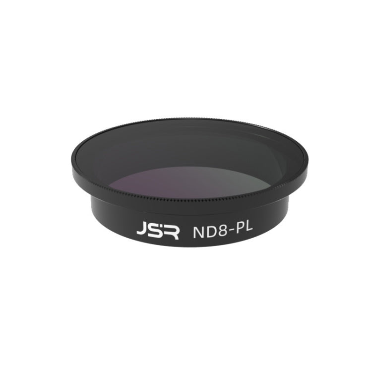 JSR  Drone Filter Lens Filter For DJI Avata,Style: ND8-PL - free shipping - PMC TechLife - Order now!