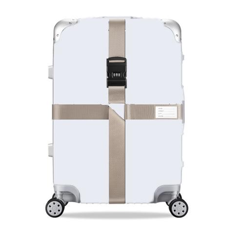 TBD0602824904.jpg@b33c32510be8b8feb29e47df1d7d4173