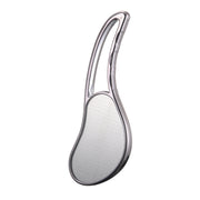 Exfoliating Foot Grinder Heel Foot Rub, Specification: Nano-Gray