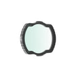 JSR  Adjustable Filter For DJI Avata,Style:  MCUV - Lens Filter by JSR | Online Shopping South Africa | PMC TechLife | Buy Now Pay Later Mobicred