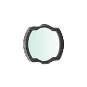 JSR  Adjustable Filter For DJI Avata,Style:  MCUV