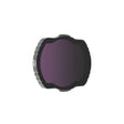 JSR  Adjustable Filter For DJI Avata,Style: ND8 - Lens Filter by JSR | Online Shopping South Africa | PMC TechLife | Buy Now Pay Later Mobicred