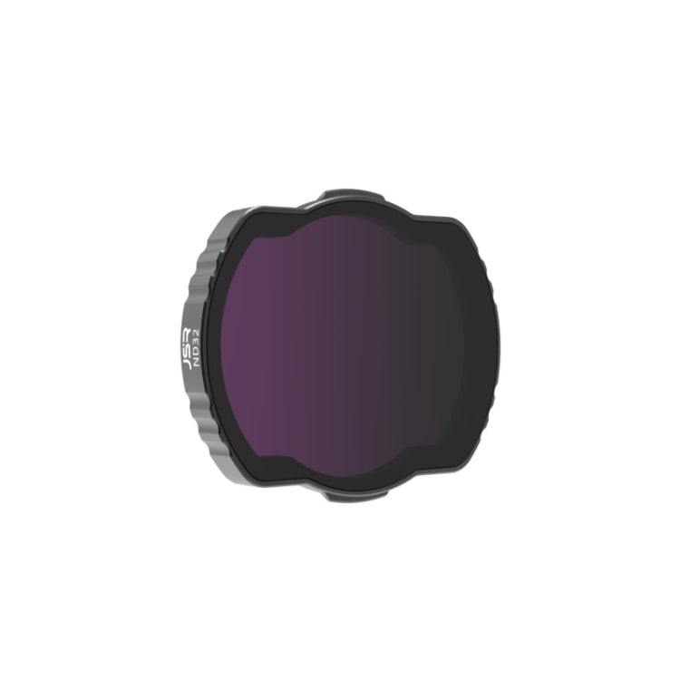 JSR  Adjustable Filter For DJI Avata,Style: ND32 - Lens Filter by JSR | Online Shopping South Africa | PMC TechLife | Buy Now Pay Later Mobicred