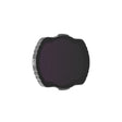 JSR  Adjustable Filter For DJI Avata,Style: ND64 - free shipping - PMC TechLife - Order now!