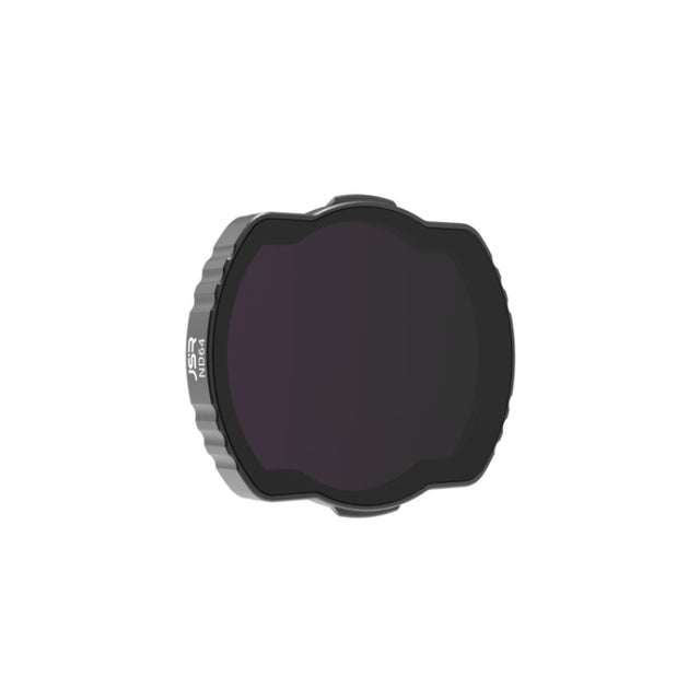 JSR  Adjustable Filter For DJI Avata,Style: ND64