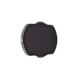 JSR  Adjustable Filter For DJI Avata,Style: ND64PL - free shipping - PMC TechLife - Order now!