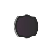 JSR  Adjustable Filter For DJI Avata,Style: ND64PL