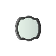 JSR  Adjustable Filter For DJI Avata,Style: Star