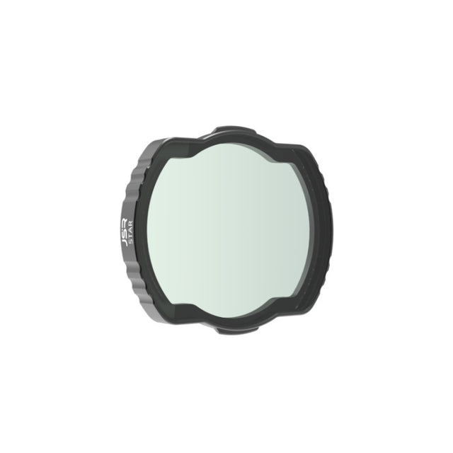 JSR  Adjustable Filter For DJI Avata,Style: Star