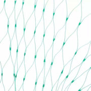 2Mx10M  Anti Bird Protection Net Mesh Garden Plant Netting Protect Plants and Fruit