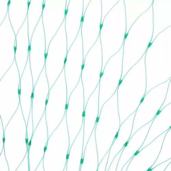 2Mx10M  Anti Bird Protection Net Mesh Garden Plant Netting Protect Plants and Fruit